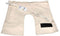 Thermotech Digital Moist Heating Pads - Shoulder
